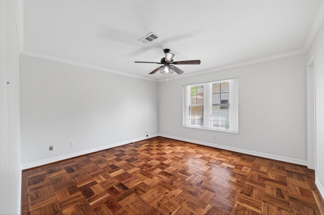 Building Photo - 1039 Beaver Bend Rd