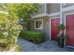 Primary Photo - 7031 210th St SW