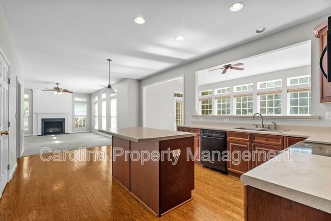 Building Photo - 5006 Rosewater Ln