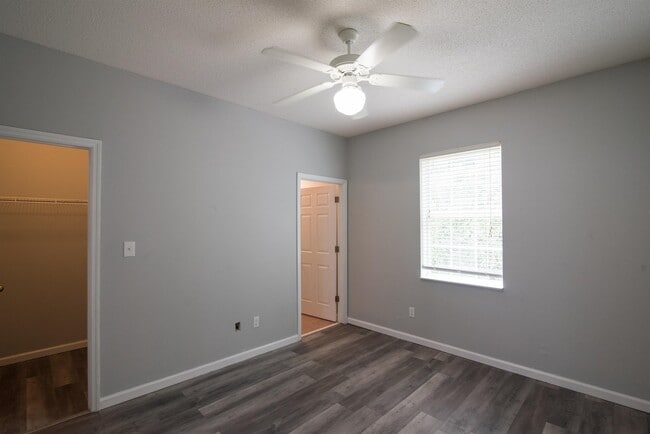 Building Photo - 1465 Nena Hills Ct