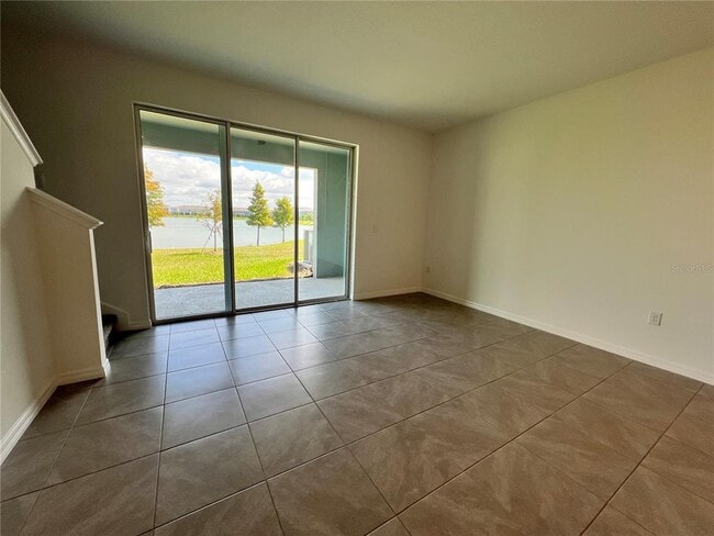 Building Photo - 133 Mangrove Shade Cir