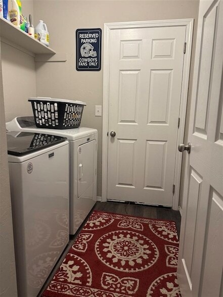 Building Photo - 1718 N Carnley St