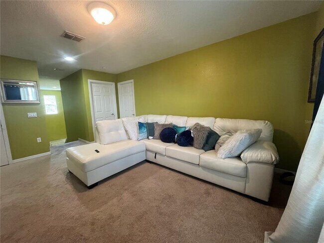 Building Photo - 3857 Gulf Shore Cir
