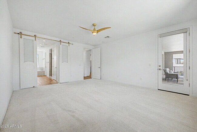 Building Photo - 11673 N 136th St