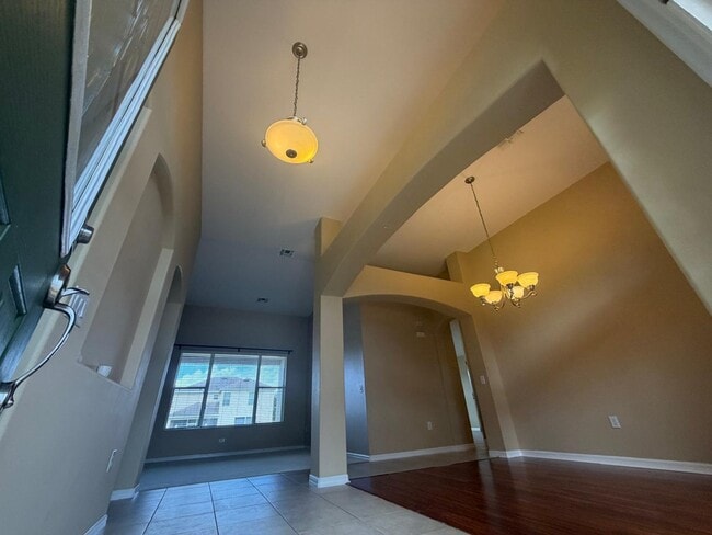 Building Photo - 4576 Barbados Loop