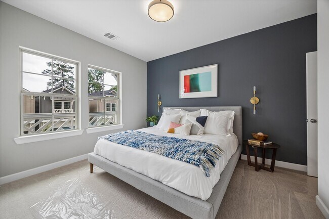 Building Photo - 5217 Amber Sunrise Dr