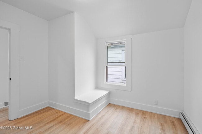 Building Photo - 38 W Erie St