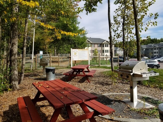 Building Photo - Now Available: Modern 2 Bedroom, 2 Bathroo...