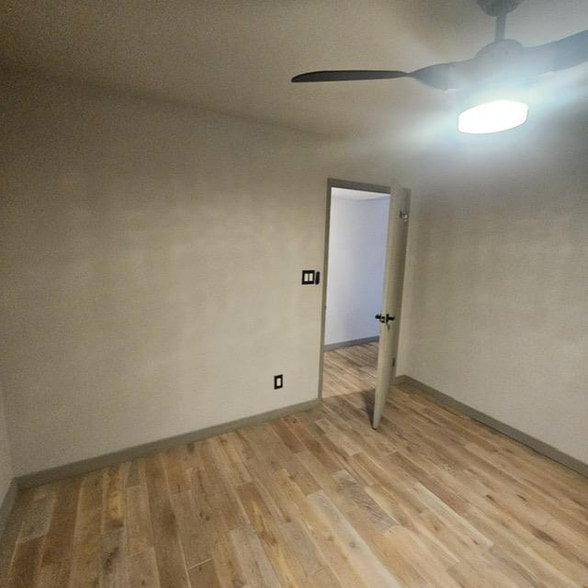 Building Photo - 12602 N Scottsdale Rd