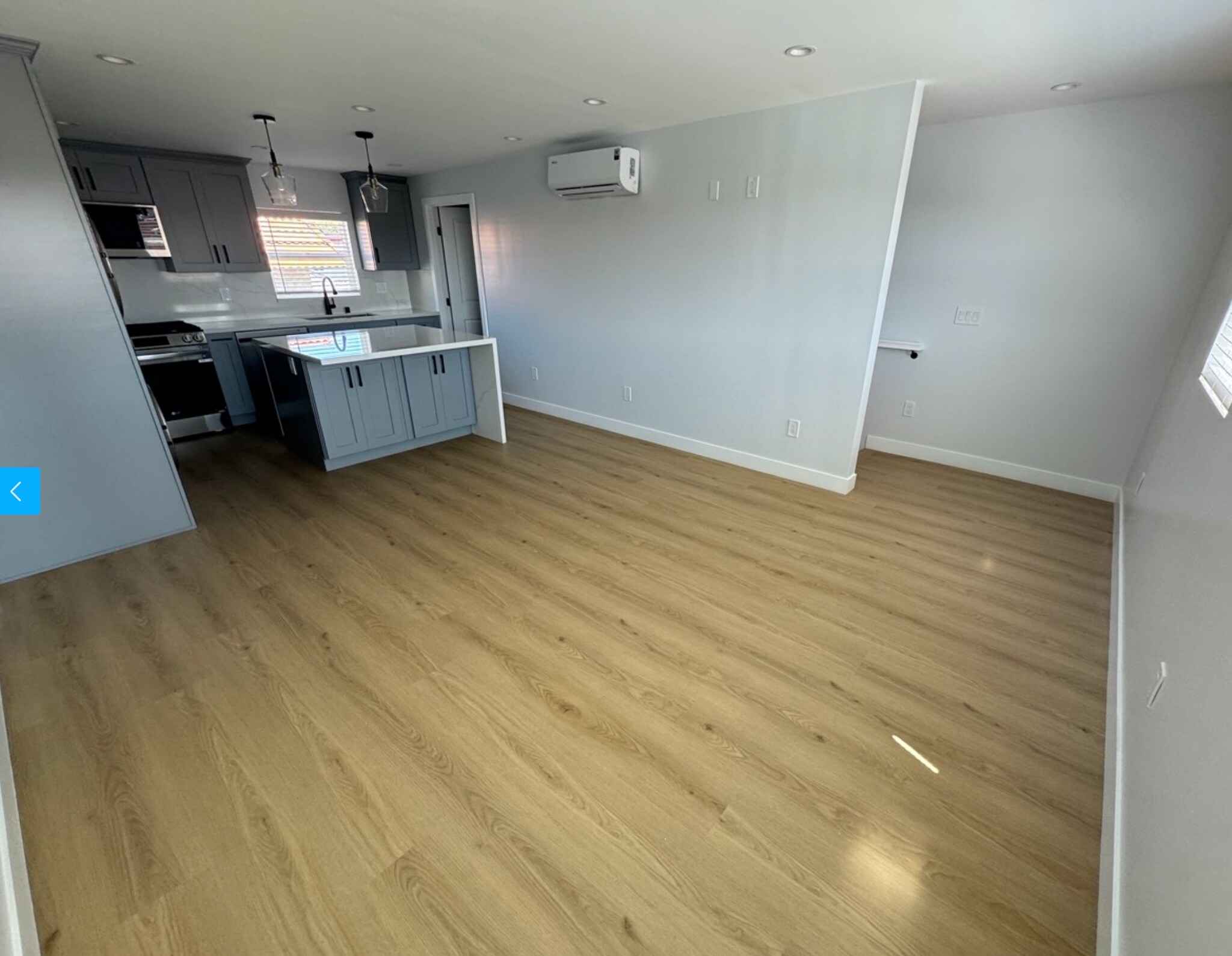 Building Photo - 18509 Burin Ave