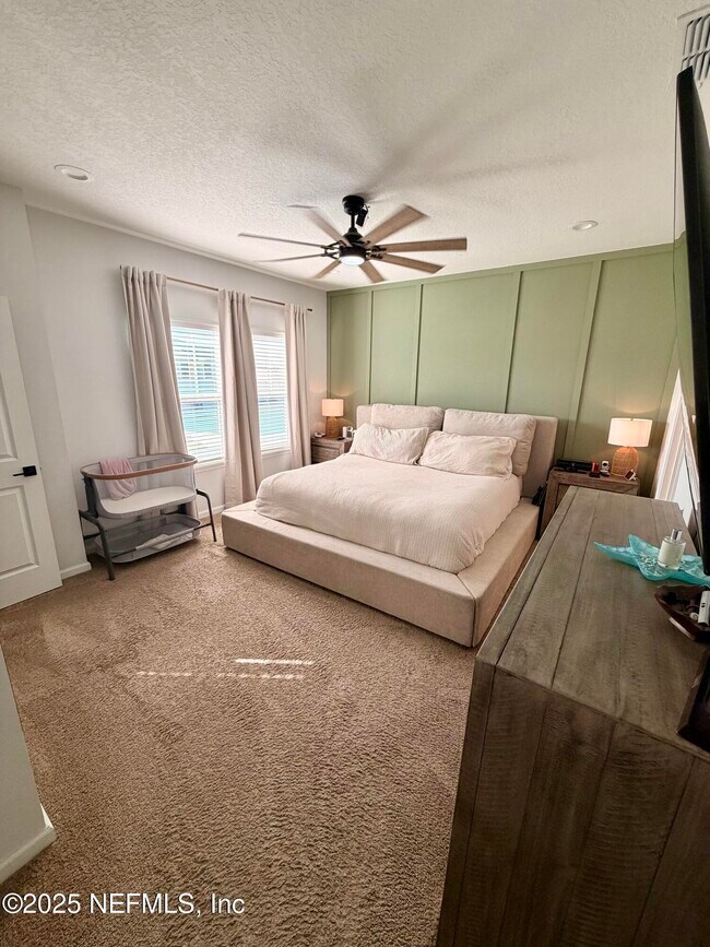 Building Photo - 293 Pine Bluff Dr