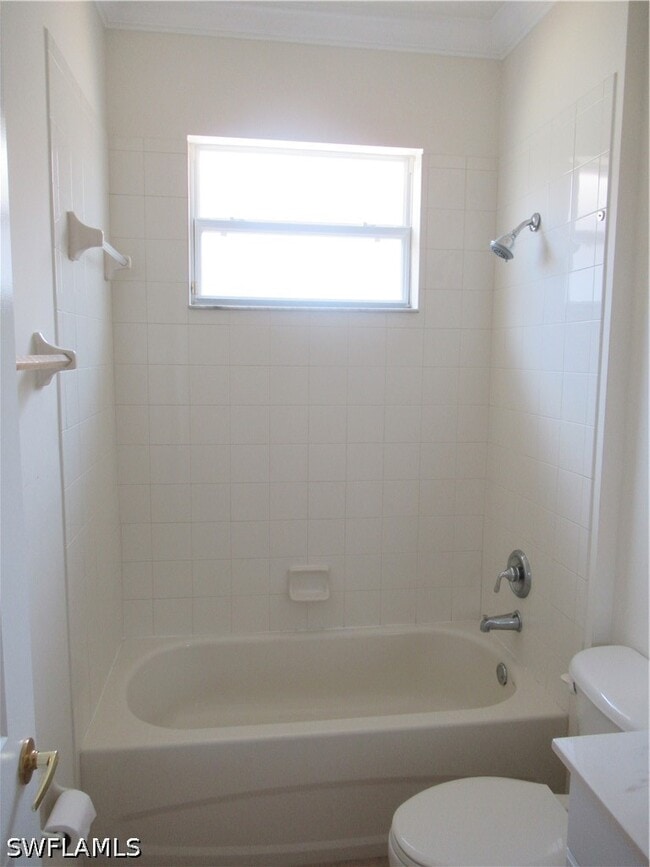 Building Photo - 13696 Troia Dr