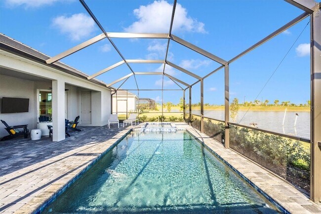 Building Photo - 12950 Tulum Lp