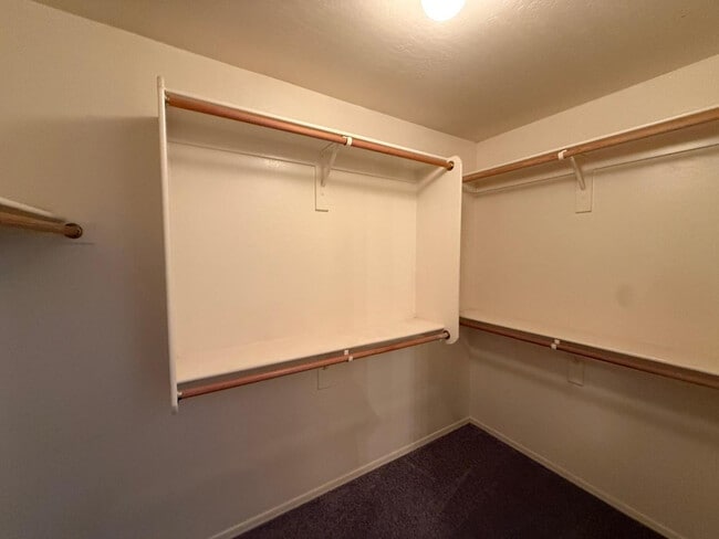 Building Photo - 4487 S Rock St