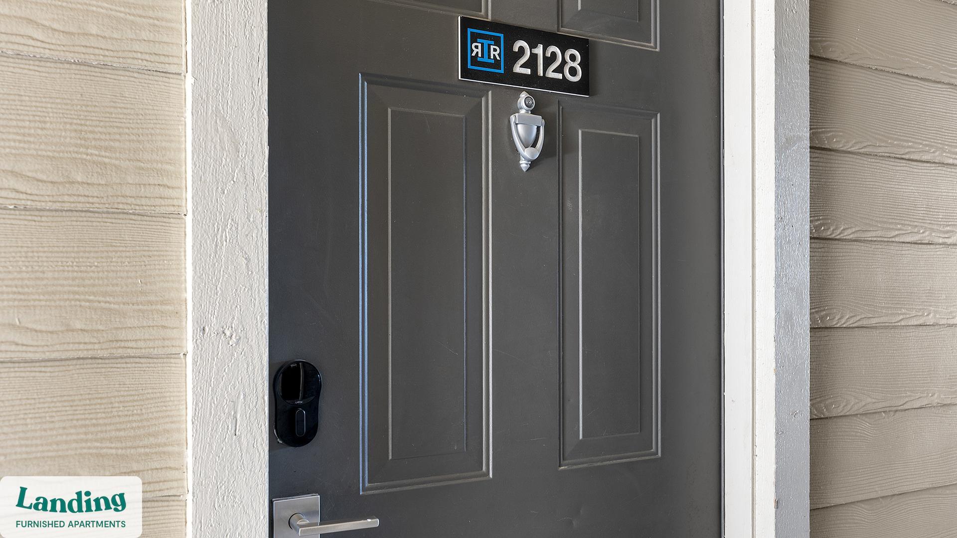 Building Photo - 1215 W Slaughter Ln