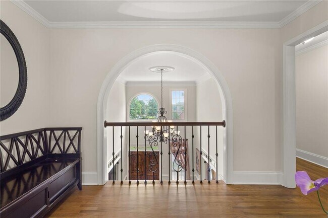 Building Photo - 415 Lyerly Pointe