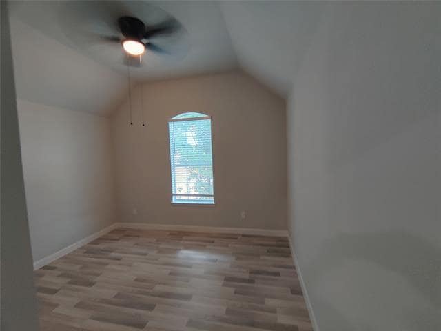 Building Photo - 1019 Jamie Dr