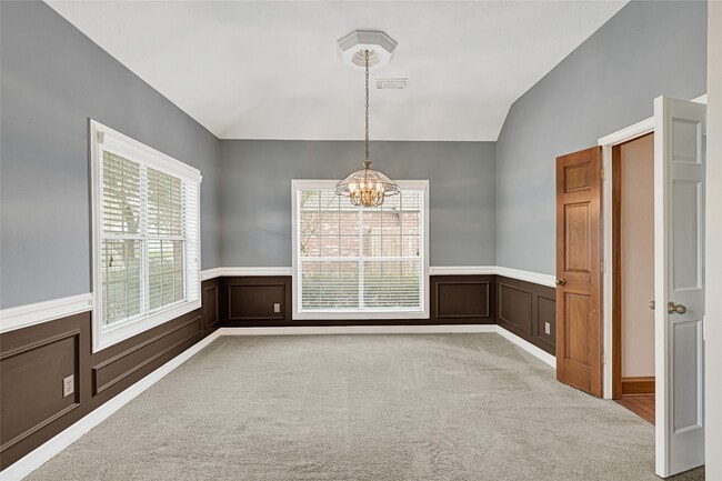 Building Photo - 4314 Amber Lake Dr