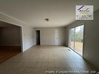 Building Photo - 271 Brewster Dr