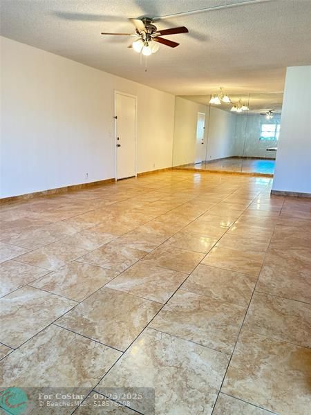Building Photo - 22775 SW 66th Ave