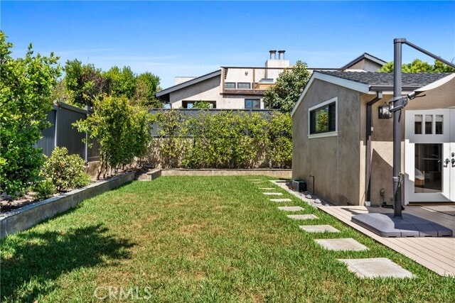 Building Photo - 531 De Anza Dr