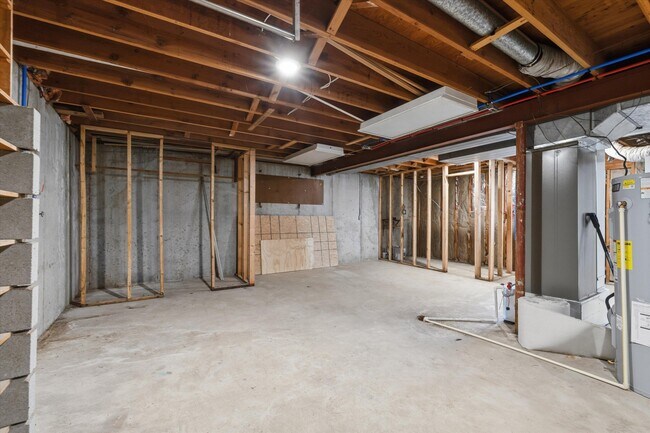 Building Photo - 1329 Vista Campo