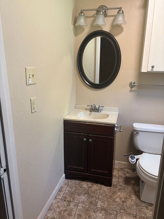 Building Photo - GREAT SOUTH BOSSIER HOME
