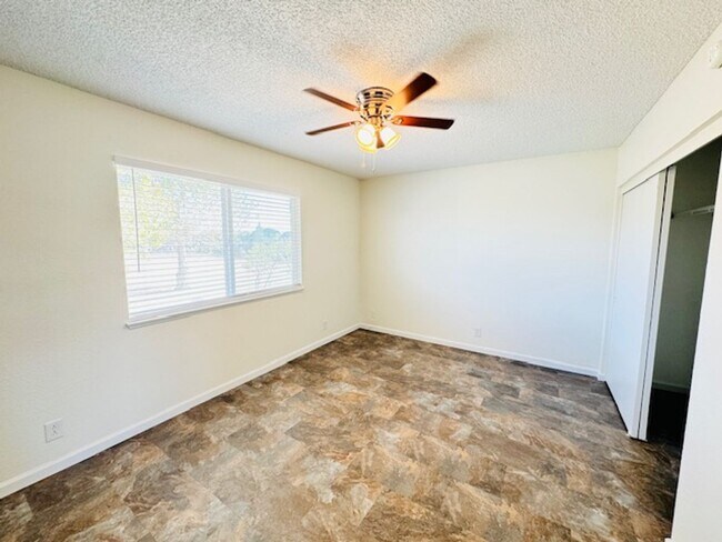 Building Photo - Nicely Remodeled 3 + 2  Ranch- Style Home