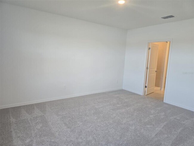 Building Photo - 11490 Brae Wy