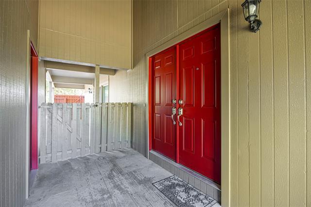 Building Photo - 1725 Arvada Dr