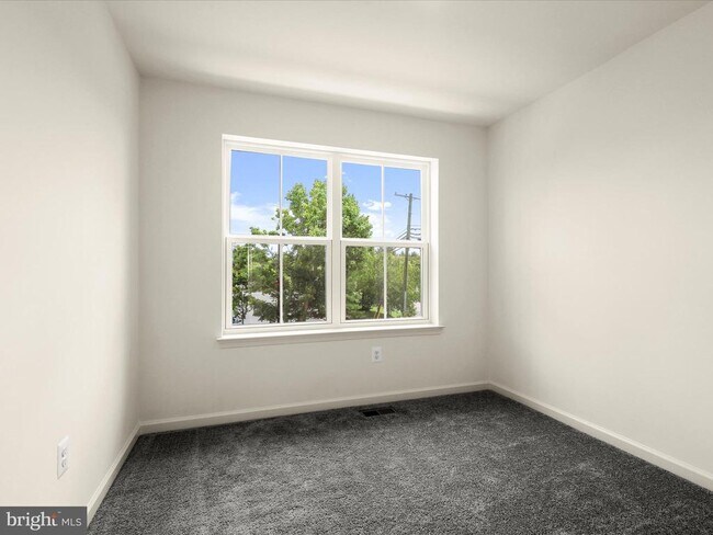 Building Photo - 4513 Bathgate Ct