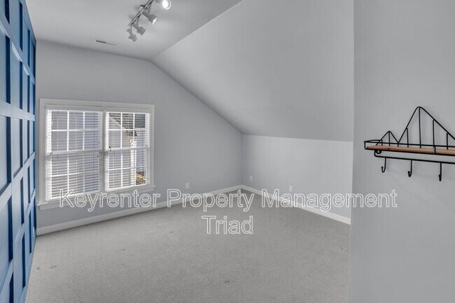 Building Photo - 5417 Cragganmore Dr