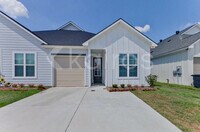 Building Photo - 4842 Mokki Ln