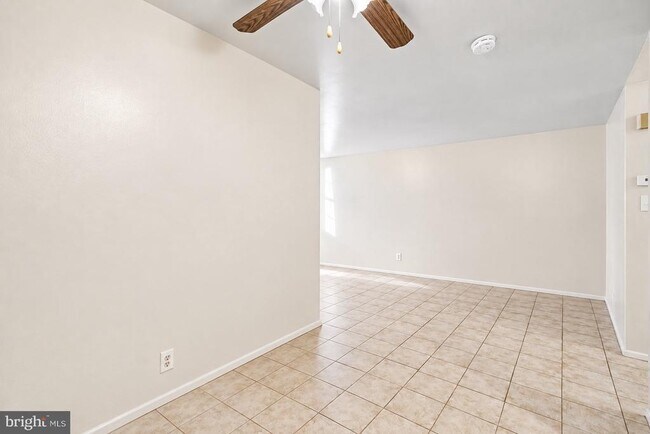 Building Photo - 2827 Norcross Ln