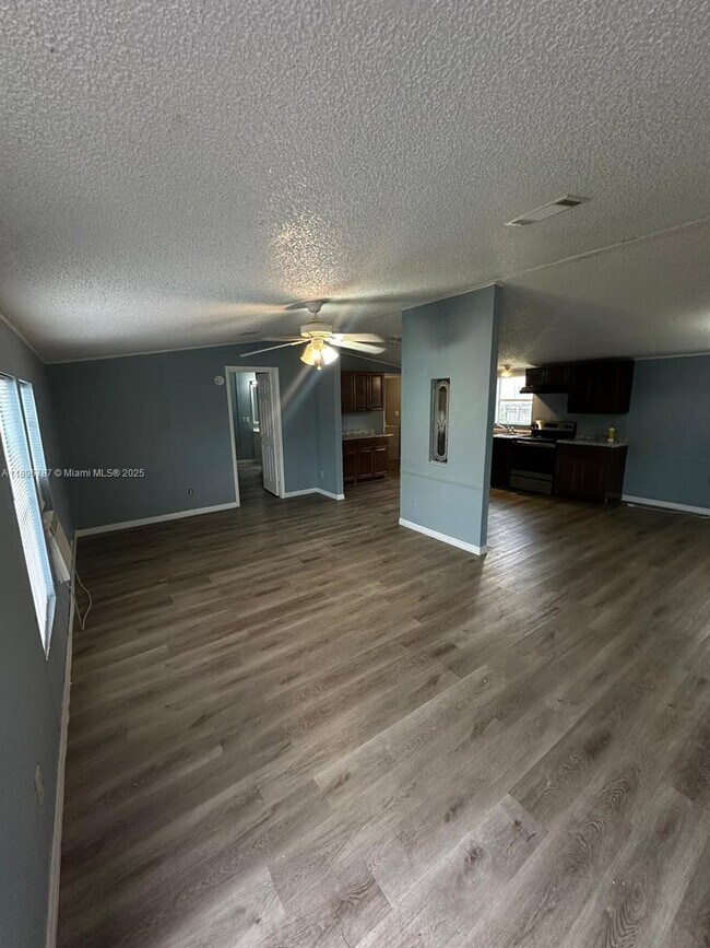 Building Photo - 11863 Atlantic Cir