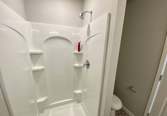 Building Photo - 508 Bobcat Ct
