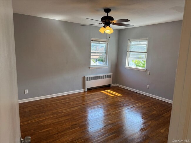 Building Photo - 107 Gibson Blvd
