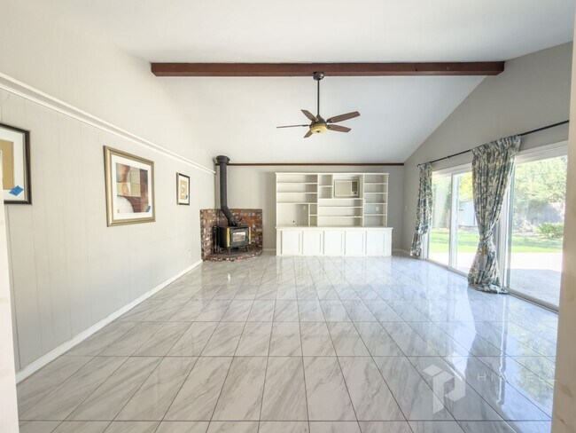 Building Photo - Charming 3-Bedroom Home Along Lindo Channel in Chico