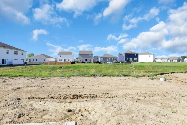 Building Photo - 6302 Marinelli Dr N