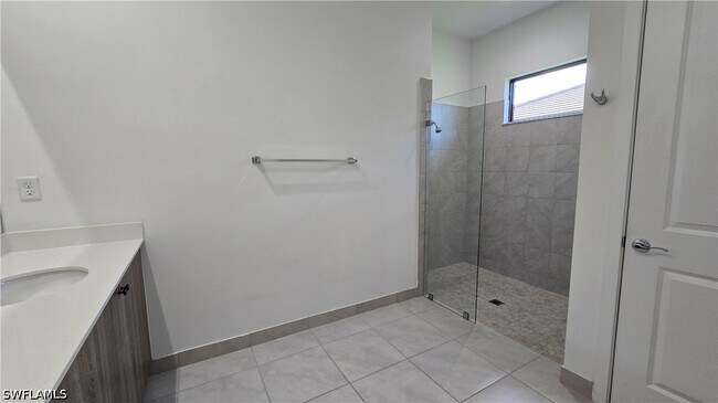 Building Photo - 4881 Gambero Wy