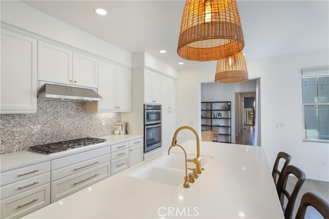 Building Photo - 21396 Kennedy Ln