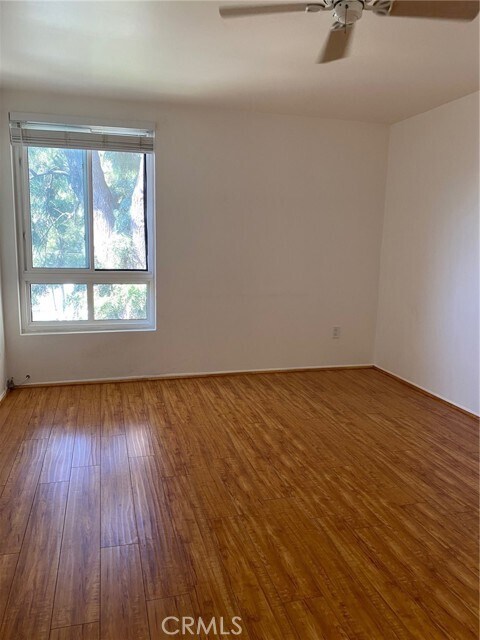 Building Photo - 5257 Radford Ave