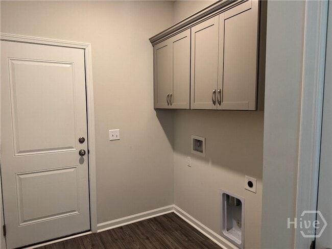 Building Photo - 148 Spring Hill Dr