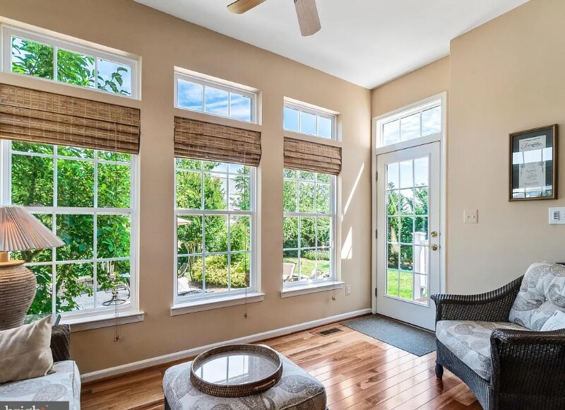 Building Photo - 25443 Kinsale Pl