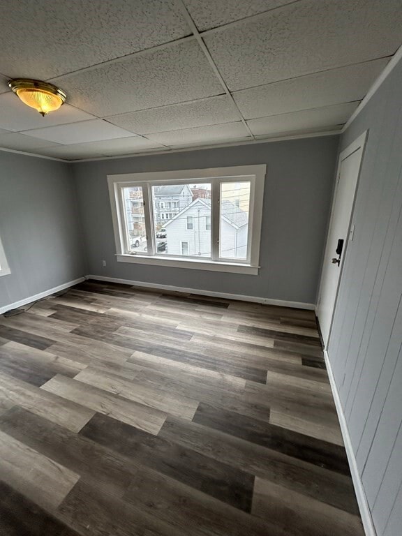 Building Photo - 30 Brow St