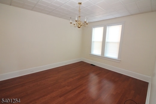 Building Photo - 16 Main St