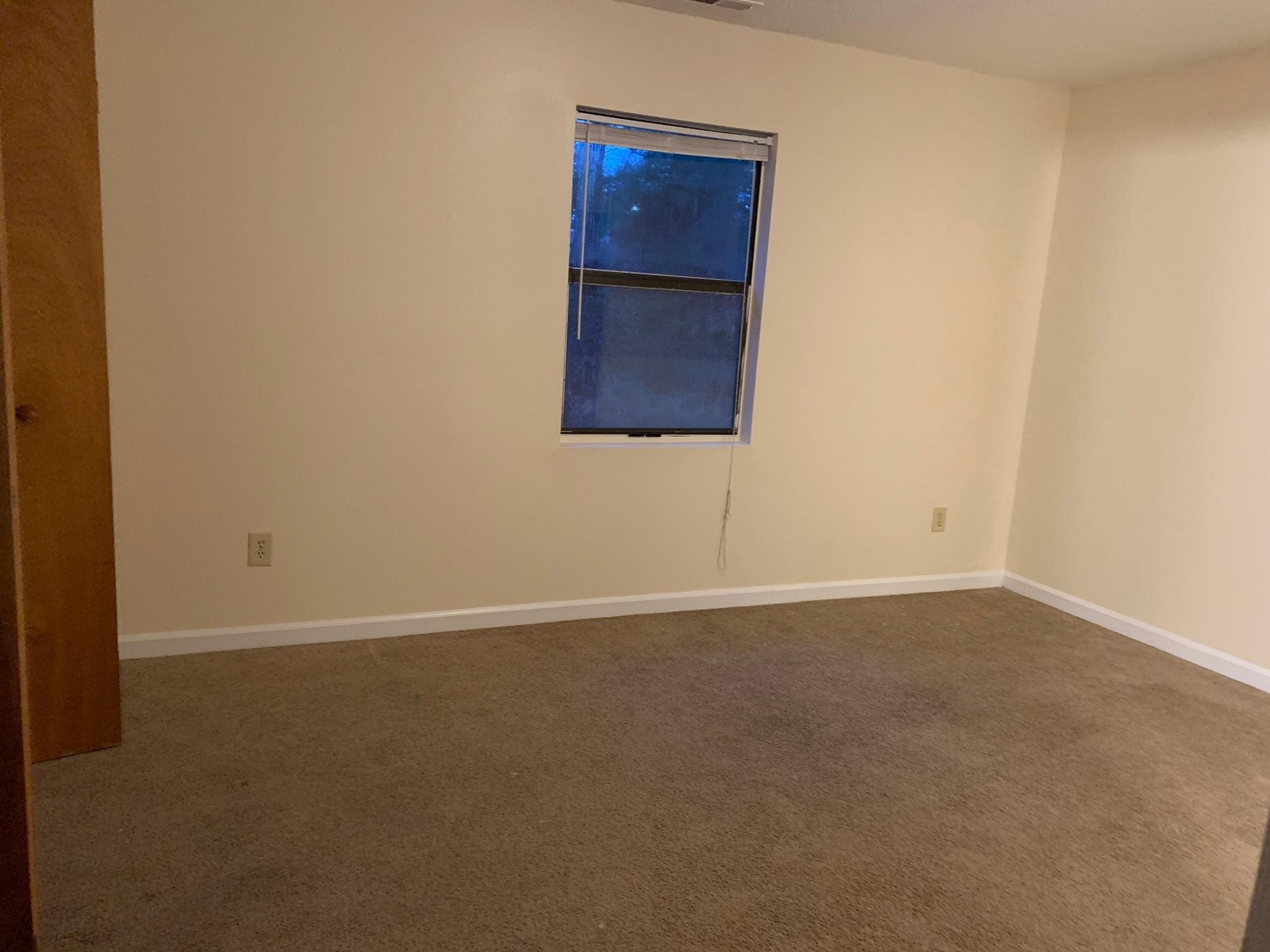 Bedroom 1 - 1417 Cherrycrest Dr