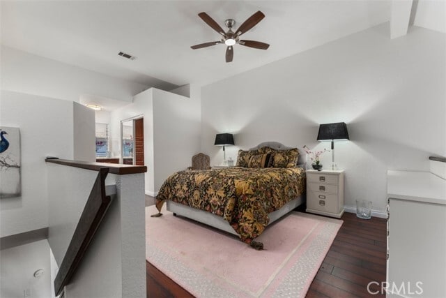 Building Photo - 133 Pearl