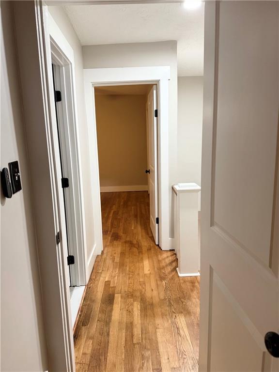 Building Photo - 1179 Lynmoor Dr NE