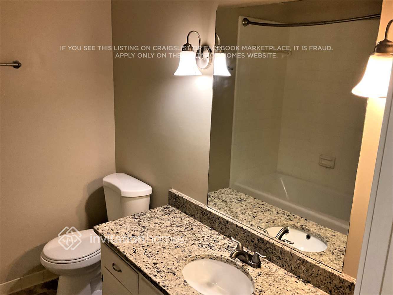 Building Photo - 1212 Summit Chase Dr SW